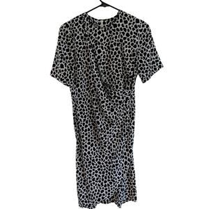 EUC Liz Claiborne Dress